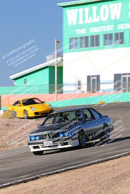 media/Nov-16-2022-Open Track Racing (Wed) [[dbc7d30f05]]/2-Blue/session 1 turn 4/